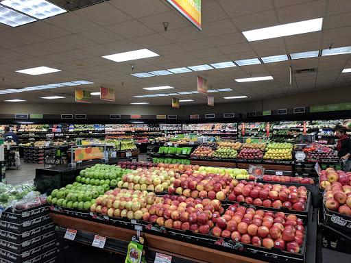 Supermarket «Lucky», reviews and photos, 1133 Old County Rd, San Carlos, CA 94070, USA