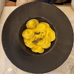 Photo n°2 de l'avis de Pasquale.a fait le 10/04/2023 à 16:22 sur le  Ristorante Pizzeria Nazionale à Riva presso Chieri