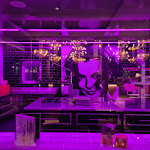 Photo n°2 de l'avis de To.e fait le 26/11/2023 à 16:57 sur le  Hotel König Ludwig à Schwangau