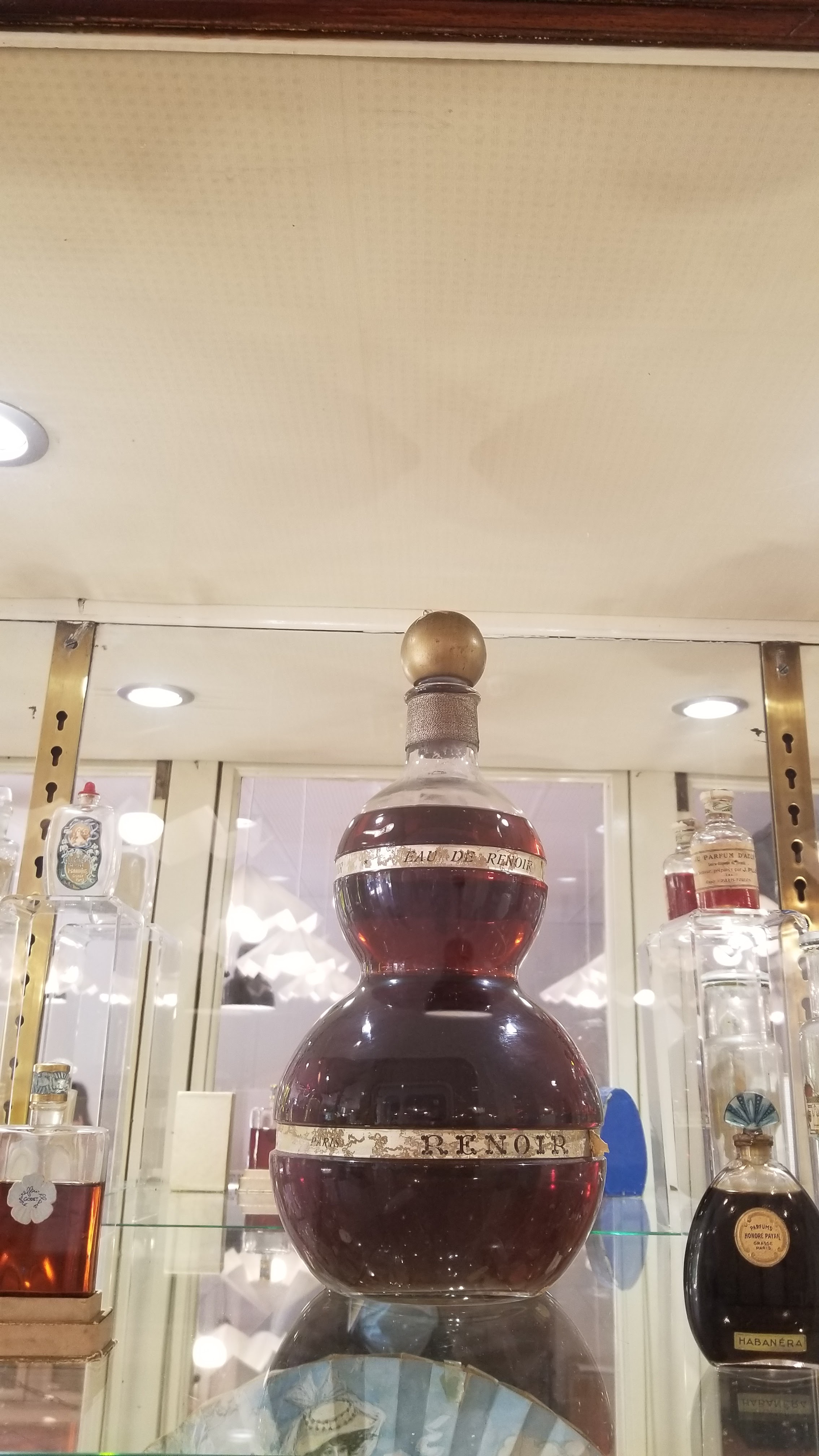 Photo n° 16 de l'avis de Laurence.a fait le 11/08/2021 à 20:31