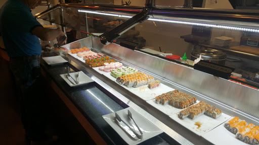 Shopping Mall «Golden Triangle Mall», reviews and photos, 2201 S Interstate 35 E, Denton, TX 76205, USA