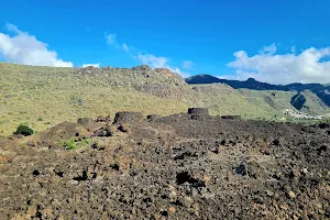 Parque Arqueológico Maipés de Agaete image