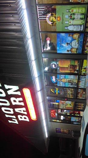 Liquor Store «Liquor Barn», reviews and photos, 3990 N Valdosta Rd, Valdosta, GA 31602, USA