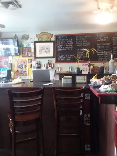 Coffee Shop «Satori Coffee House», reviews and photos, 5460 Old Shell Rd, Mobile, AL 36608, USA
