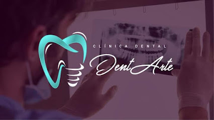 Dent Arte Consultorio dental