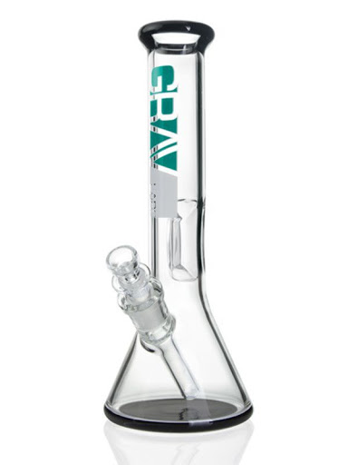 Vaporizer Store «The Cloud Co. Smoke And Vape Shop», reviews and photos, 14415 Blanco Rd #100, San Antonio, TX 78216, USA