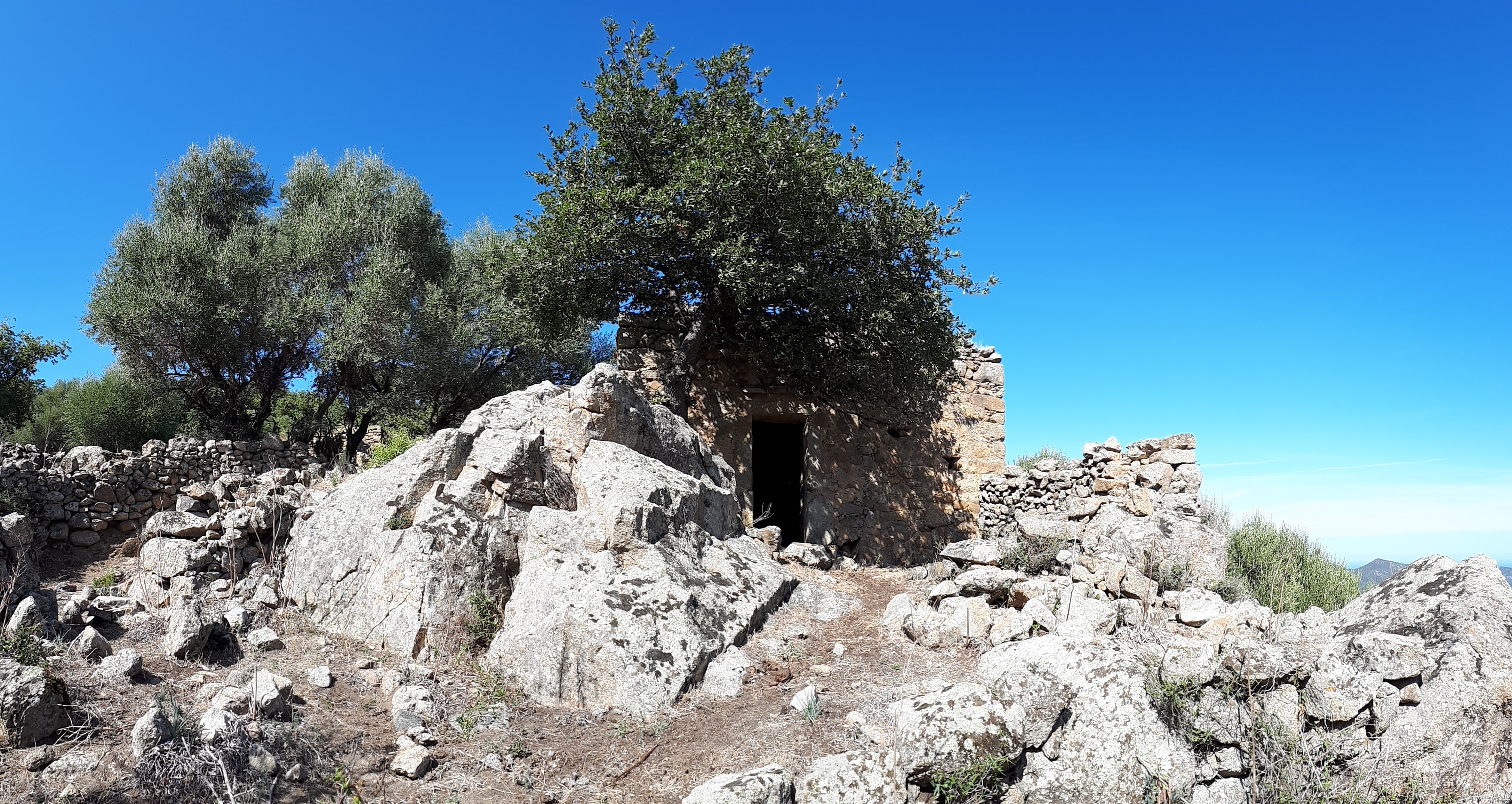 Photo n° 7 de l'avis de lucie.a fait le 29/09/2019 à 06:39