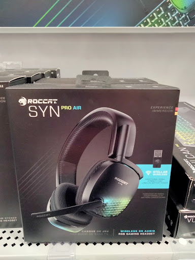 Electronics Store «Best Buy», reviews and photos, 1620 W Osceola Pkwy, Kissimmee, FL 34741, USA