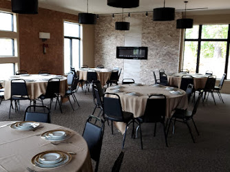 Il Forno Restaurant & Catering