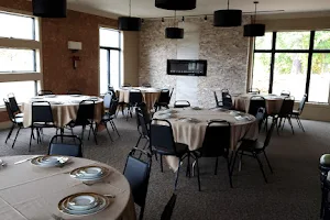 Il Forno Restaurant & Catering image