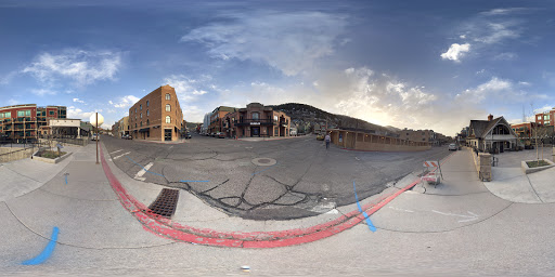 Clothing Store «Patagonia», reviews and photos, 632 Main St, Park City, UT 84060, USA