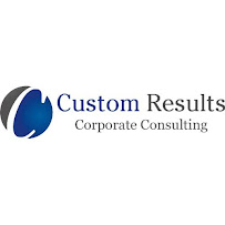 Custom Results Corporate Consulting - Photo 3 - Car repair in Troy, MI, Detroit