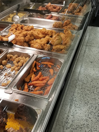 Supermarket «Publix Super Market at Island Crossing SC», reviews and photos, 11 Palmetto Bay Rd, Hilton Head Island, SC 29928, USA