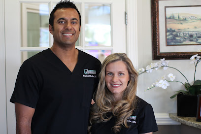Cedar Walk Family and Cosmetic Dentistry