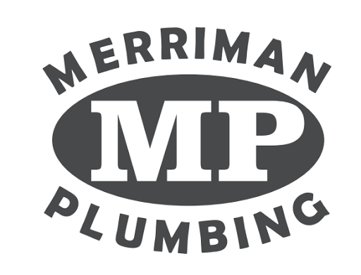 Merriman Plumbing LLC in Battle Ground, Washington