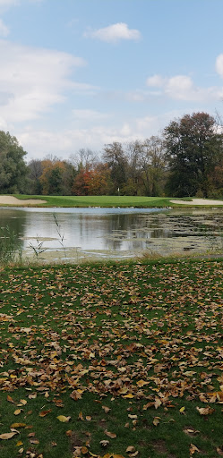 Country Club «Great Gorge Golf Course», reviews and photos, 414 County Road 517, Vernon Township, NJ 07462, USA