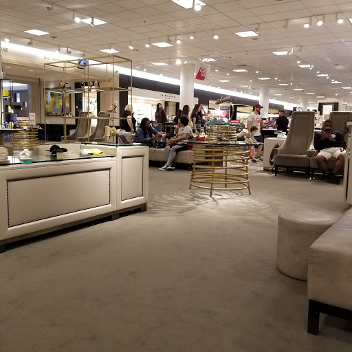 Department Store «Nordstrom Cherry Hill», reviews and photos, 2000 NJ-38, Cherry Hill, NJ 08002, USA