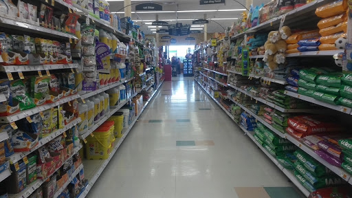 Grocery Store «Kroger», reviews and photos, 6805 Main St, The Colony, TX 75056, USA