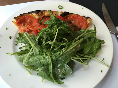 Le comptoir des copains à Lyon