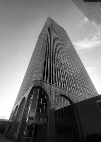 HafTone Photography - Photo 3 - Car repair in Tulsa, OK, Tulsa