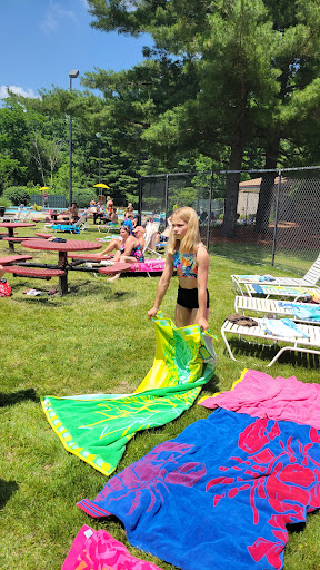 Public Swimming Pool «Water Works Family Aquatic Center», reviews and photos, 2025 Munroe Falls Ave, Cuyahoga Falls, OH 44221, USA