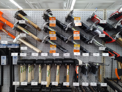 Harbor Freight Tools image 4