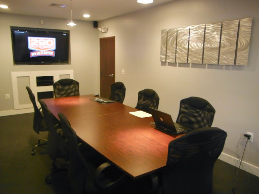 Auto Body Shop «290 Auto Body Inc.», reviews and photos, 1 Stowell Ave, Worcester, MA 01606, USA