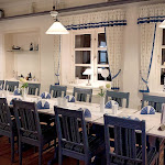 Photo n°2 de l'avis de Karen.o fait le 06/02/2019 à 17:59 sur le  Frieseneck Sande à Enge-Sande