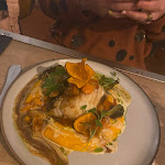 Photo n° 6 de l'avis de Gerard.s fait le 03/02/2024 à 16:50 pour Cantine Du Musée à Bayonne