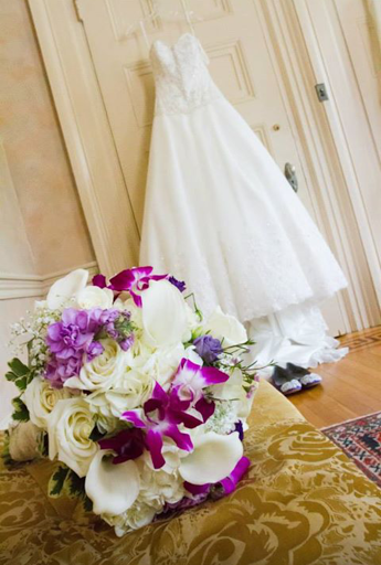 Wedding Planner «Heaven Sent Wedding Consultants», reviews and photos, 500 Delaware Ave #827, Wilmington, DE 19899, USA