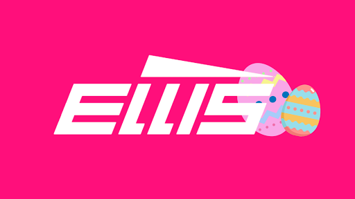 Gym «Ellis Athletic Center», reviews and photos, 3819 West Chester Pike, Newtown Square, PA 19073, USA