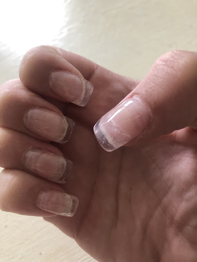 Hair Salon «Renew Salon and Spa», reviews and photos, 1152 Douglas Rd, Oswego, IL 60543, USA