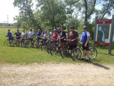 Bicycle Store «Performance Bicycle», reviews and photos, 155 W Golf Rd, Schaumburg, IL 60195, USA