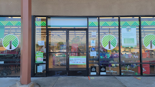 Dollar Store «Dollar Tree», reviews and photos, 17440 Colima Rd, Rowland Heights, CA 91748, USA