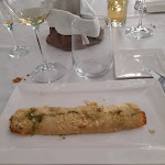 Photo n°5 de l'avis de Miky.a fait le 01/04/2023 à 21:11 sur le  Yerax - il bel mangiare à Geraci Siculo