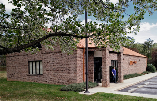 Liquor Store «Asheville ABC Liquor Store #9», reviews and photos, 50 Asbury Rd, Asheville, NC 28804, USA