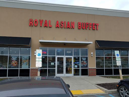 Supermarket «Price Chopper», reviews and photos, 4547 Milford Rd, East Stroudsburg, PA 18301, USA