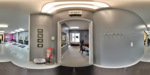 Beauty Salon «Signature Hair», reviews and photos, 215 E High St, Mooresville, IN 46158, USA