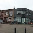 B&B Randje Amsterdam