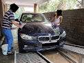 Autocare Indore Car Wash And Servicing