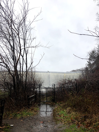 Museum «Eli Whitney Museum», reviews and photos, 915 Whitney Ave, Hamden, CT 06517, USA