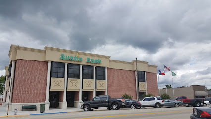 Austin Bank