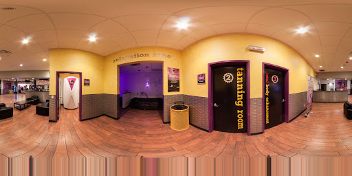 Gym «Planet Fitness», reviews and photos, 2200 Harbor Blvd, Costa Mesa, CA 92627, USA