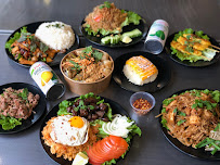 Photos du propriétaire du Restaurant thaï BKK SKY - Chelles - n°1