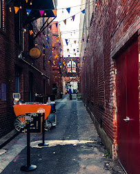 R.L.B. Photography - Photo 5 - Car repair in , Burlington