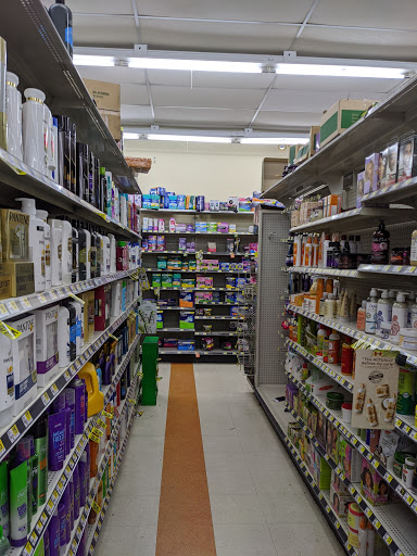 Discount Store «Dollar General», reviews and photos, 5177 33rd St E, Bradenton, FL 34203, USA