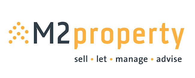 Reviews of M2 Property in London - Real estate agency