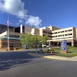 Munson Medical Center - Outpatient Services