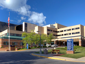 Munson Medical Center - Outpatient Services
