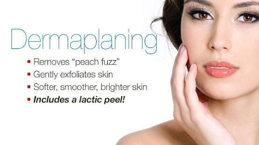 Facial Spa «Beauty Oasis Rx Facial Clinic», reviews and photos, 977 Raintree Cir #220, Allen, TX 75013, USA